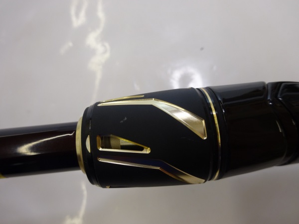 ２１スティーズ ＳＣ　Ｃ６６ＭＬ－Ｇ